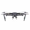 Oświetlenie nocne z podwyższeniem podwozia PGY do DJI Mavic